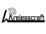 Wirelesscraft