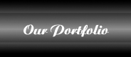 Our Portfolio