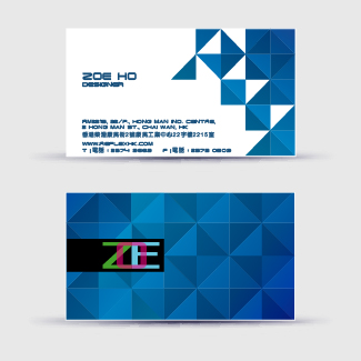 Card Design