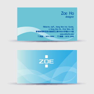 Card Design