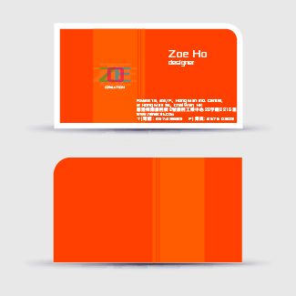 Card Design