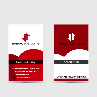 Card Design